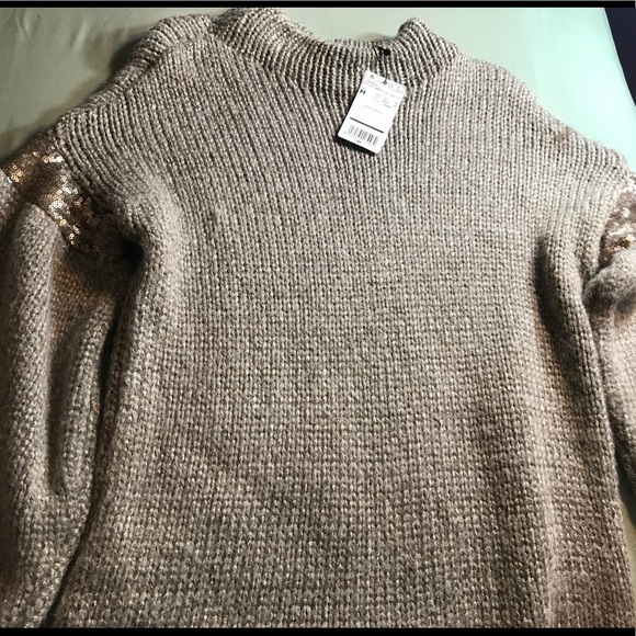 Mng sweater Clearance